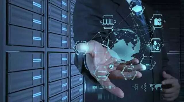 区块链的金融应用_谭磊 区块链_2017首届科技金融国际峰会