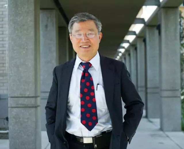 区块链的金融应用_谭磊 区块链_2017首届科技金融国际峰会