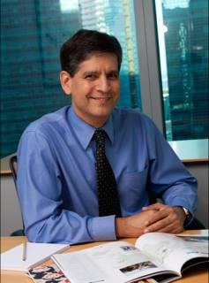 谭磊 区块链_区块链的金融应用_2017首届科技金融国际峰会