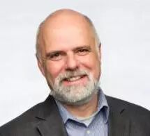 2017首届科技金融国际峰会_区块链的金融应用_谭磊 区块链