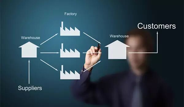 区块链的金融应用_谭磊 区块链_2017首届科技金融国际峰会