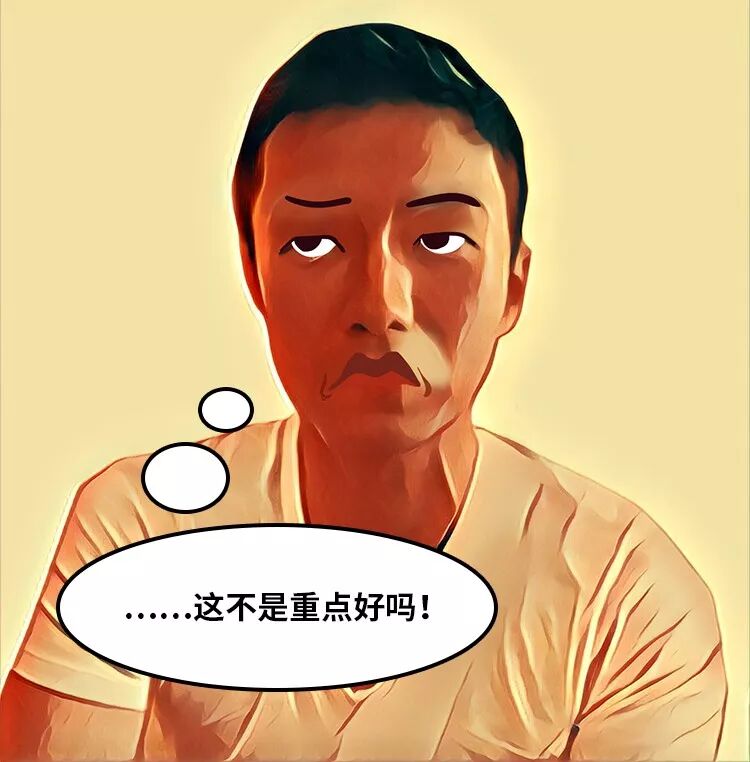 区块链特点_区块链技术_莱特币可以立马买立马买吗