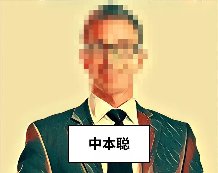 区块链特点_区块链技术_莱特币可以立马买立马买吗