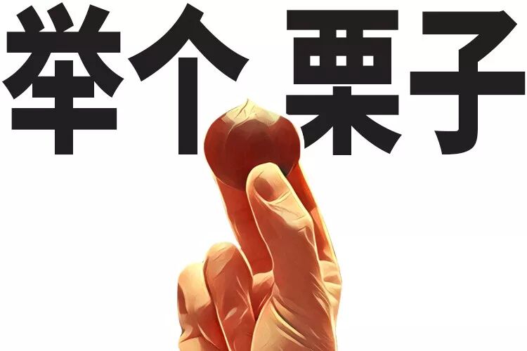 莱特币可以立马买立马买吗_区块链特点_区块链技术