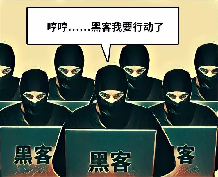 区块链特点_莱特币可以立马买立马买吗_区块链技术