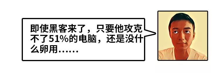区块链特点_区块链技术_莱特币可以立马买立马买吗