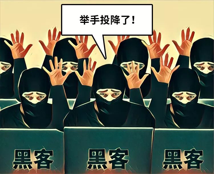 区块链技术_区块链特点_莱特币可以立马买立马买吗