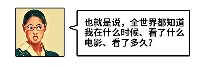 莱特币可以立马买立马买吗_区块链技术_区块链特点