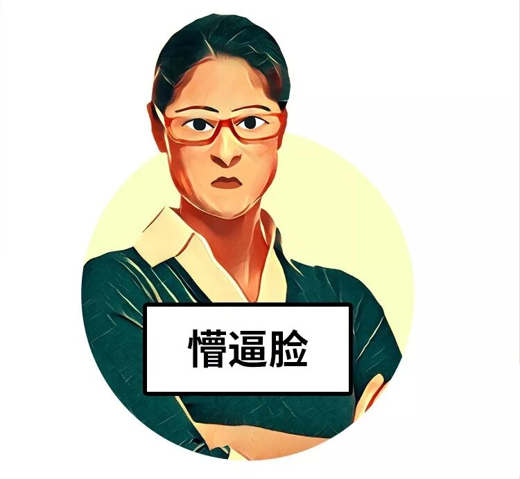 莱特币可以立马买立马买吗_区块链特点_区块链技术