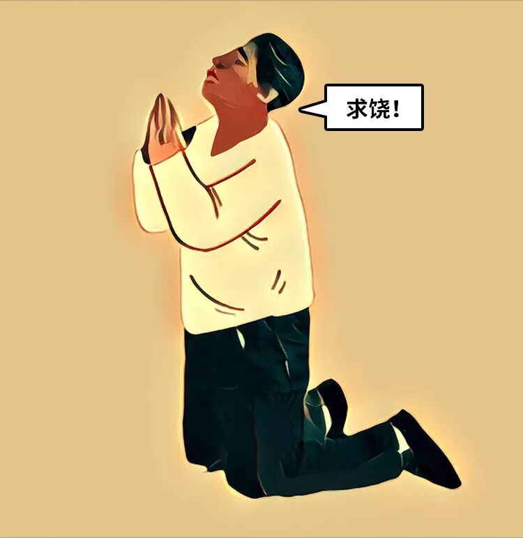 莱特币可以立马买立马买吗_区块链特点_区块链技术