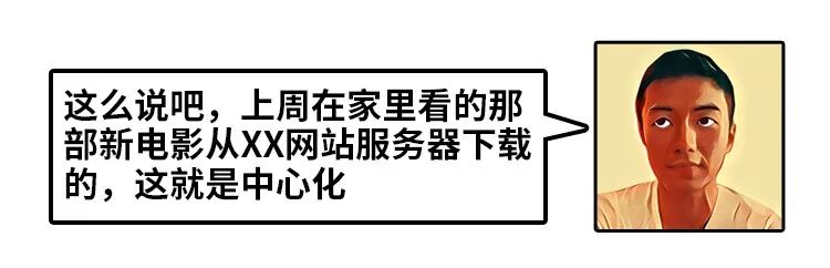 莱特币可以立马买立马买吗_区块链特点_区块链技术