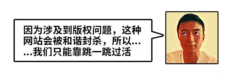 区块链特点_区块链技术_莱特币可以立马买立马买吗