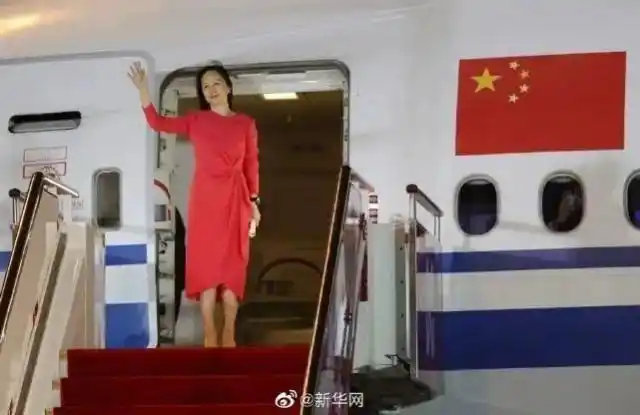 之前的热词只列了空投_年度十大热词_EMO YYDS 破防