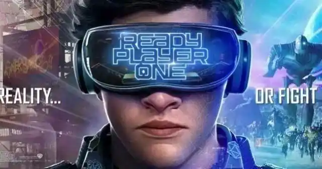 年度十大热词_EMO YYDS 破防_之前的热词只列了空投