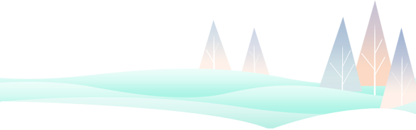 冷链物流市场规模增长_冷链物流与区块链_中国冷链物流数据采集标准