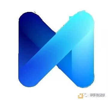 支付宝对支付的影响_区块链私钥保存问题_莱特币钱包无法同步