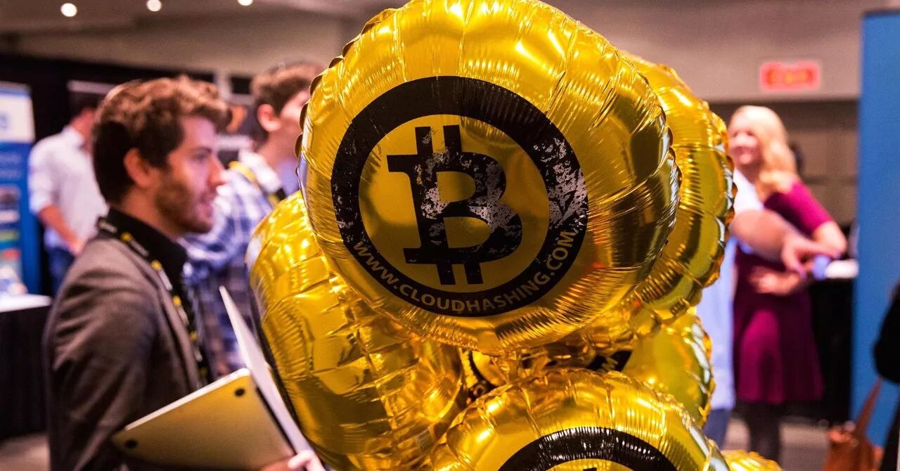 比特币投资风险_劝诫不要投资比特币_莱特币电子钱包