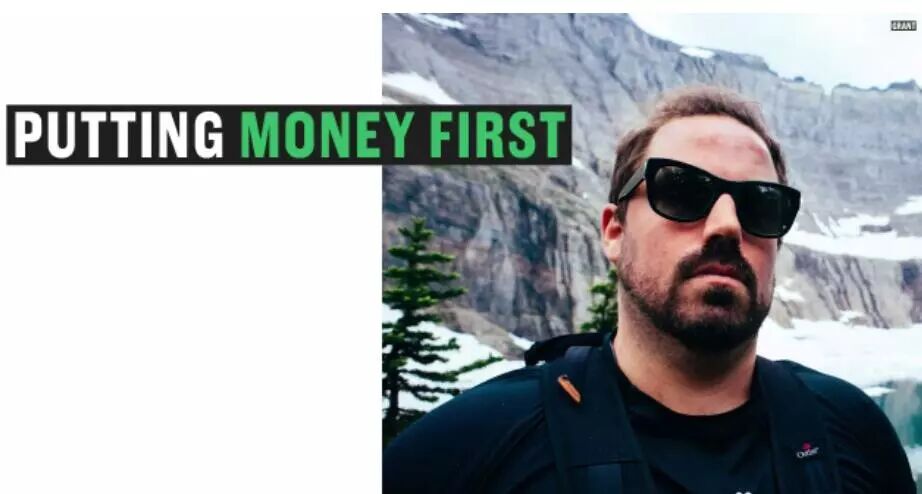 莱特币电子钱包_劝诫不要投资比特币_比特币投资风险