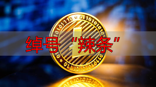 莱特币的前世今生_莱特币发展历程_莱特币和比特币的关系