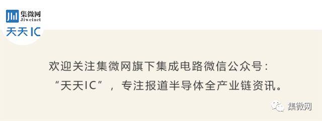 比特币暴跌华强北矿机市场_比特币价格走势矿机店家困境_矿机莱特币