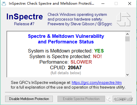 比特币暴跌 华强北矿机市场 赛格电子市场矿机销售情况_矿机莱特币