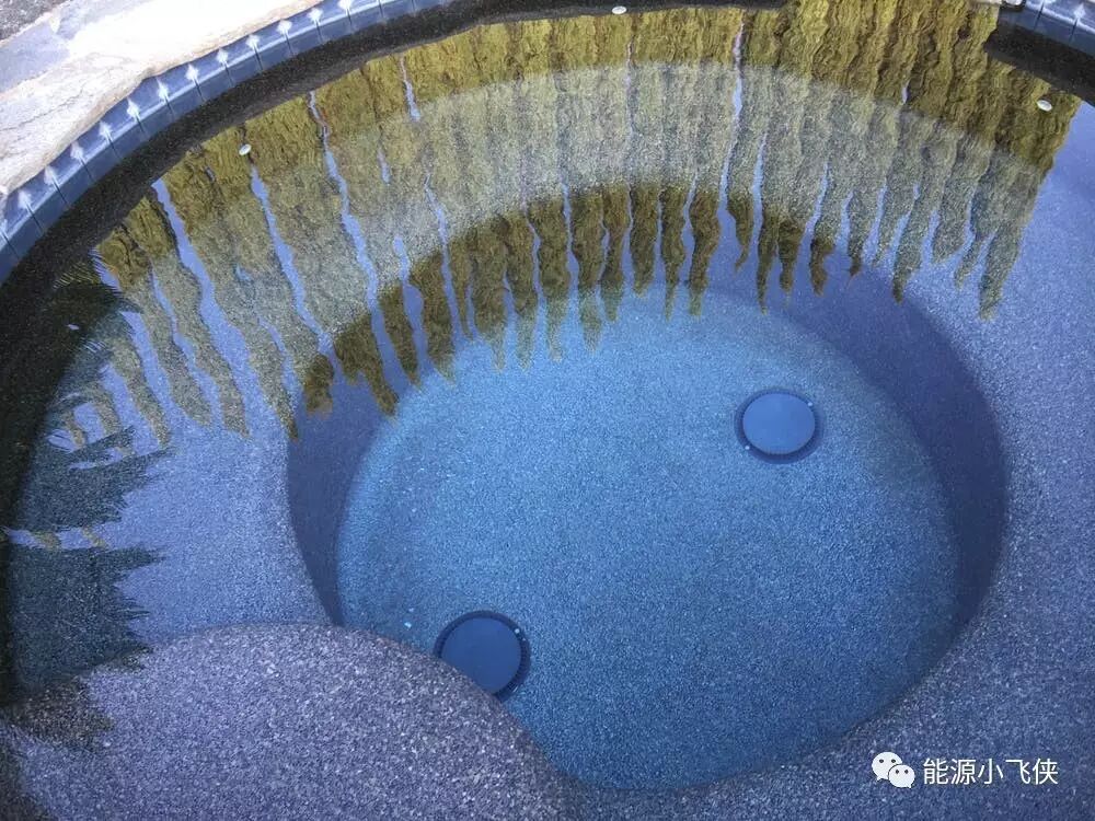 区块链电力系统应用_区块链系统结构示意图_时间戳能量流标识全网广播