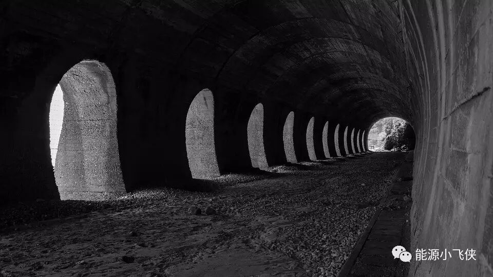 区块链电力系统应用_区块链系统结构示意图_时间戳能量流标识全网广播