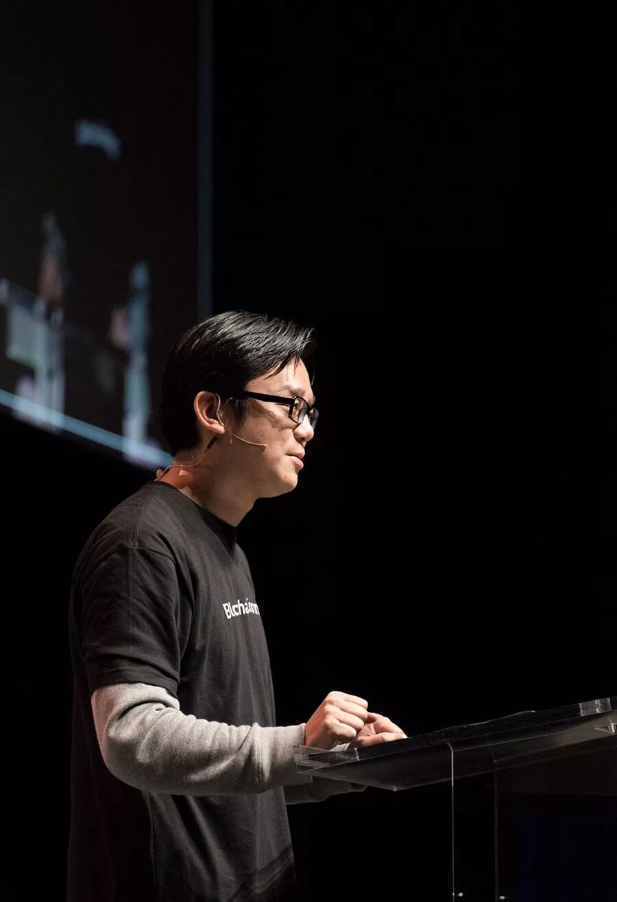 莱特币能干什么_中美区块链峰会_区块链技术的变革