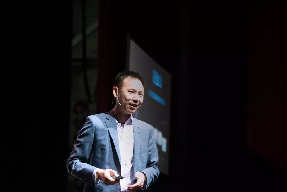 莱特币能干什么_区块链技术的变革_中美区块链峰会