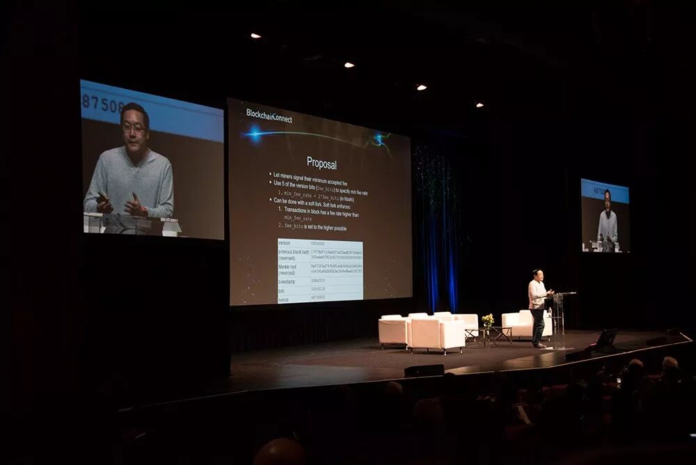 区块链技术的变革_中美区块链峰会_莱特币能干什么