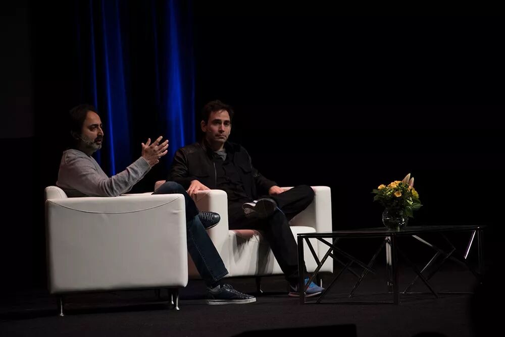 中美区块链峰会_区块链技术的变革_莱特币能干什么