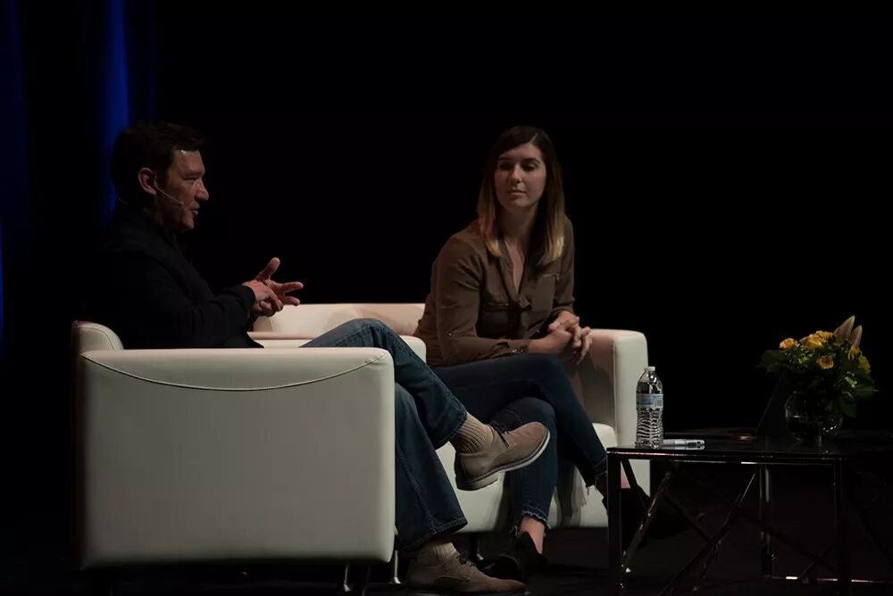 区块链技术的变革_莱特币能干什么_中美区块链峰会