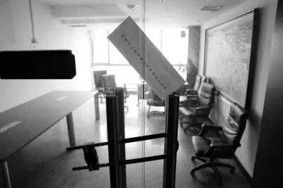 安徽创赢易贷倒闭_创赢易贷官网_创赢易贷老板被捕