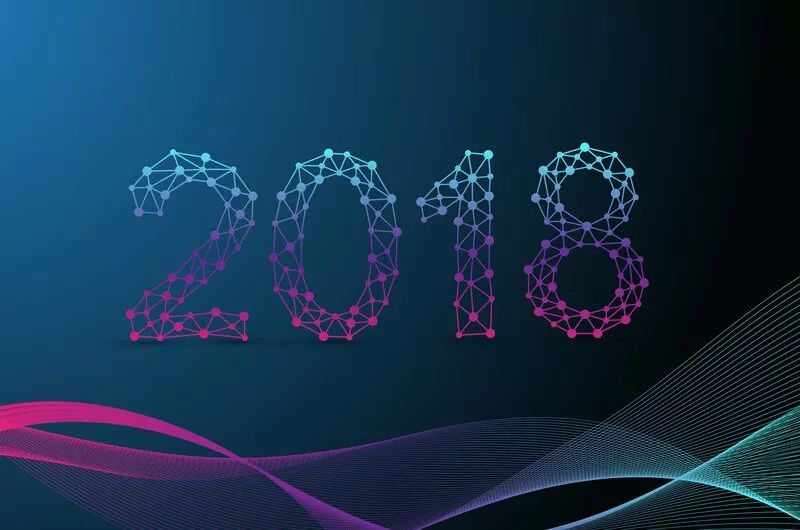 区块链媒体平台分析_区块链对媒体业的影响_区块链技术的应用前景