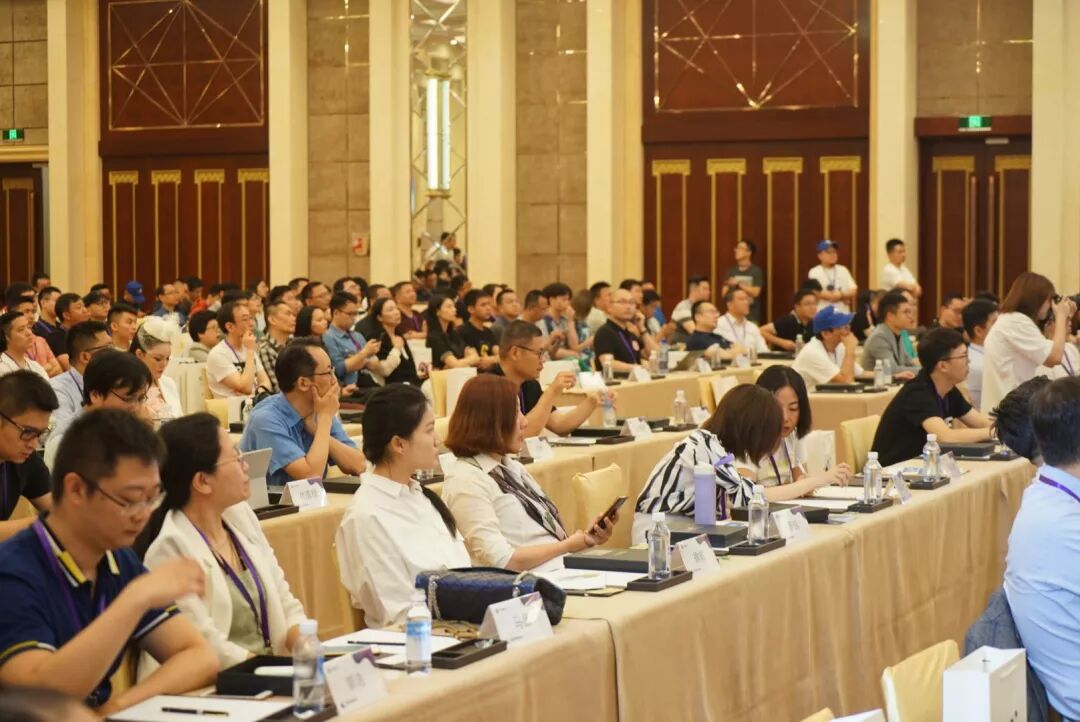 莱特币挖矿机价格_莱特币与比特币对比_2019年莱特币涨幅