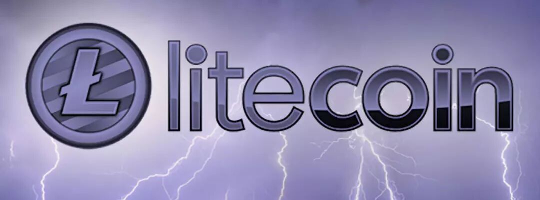 莱特币创始人李启威_莱特币挖矿机价格_李启威的传奇过往