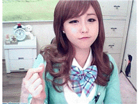 区块链是什么_今日股市指数调整_区块链成为市场热点