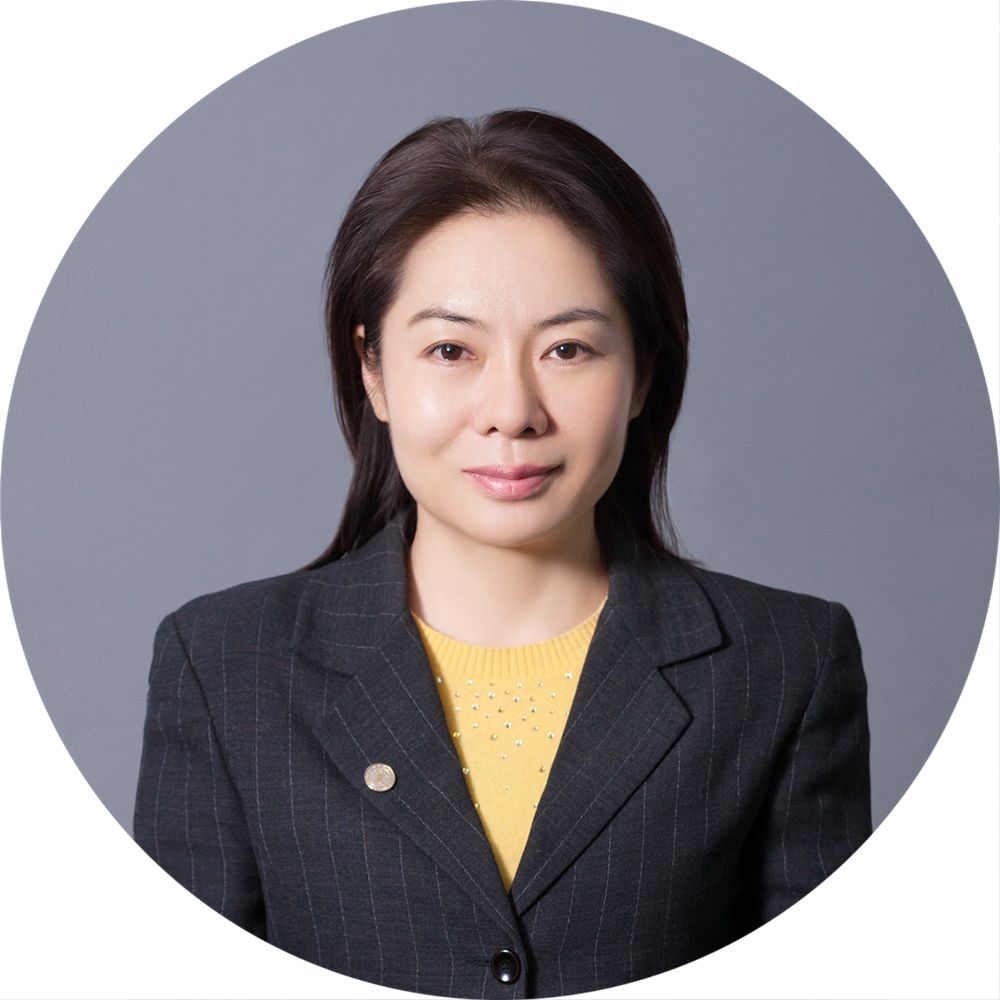 区块链掀金融科技热潮_金融科技法律问题_金融科技公司律师推荐