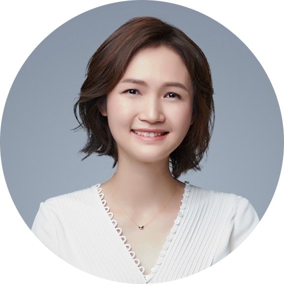 金融科技公司律师推荐_金融科技法律问题_区块链掀金融科技热潮