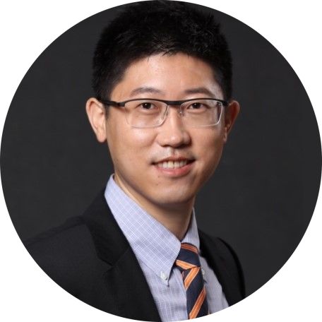 区块链掀金融科技热潮_金融科技公司律师推荐_金融科技法律问题