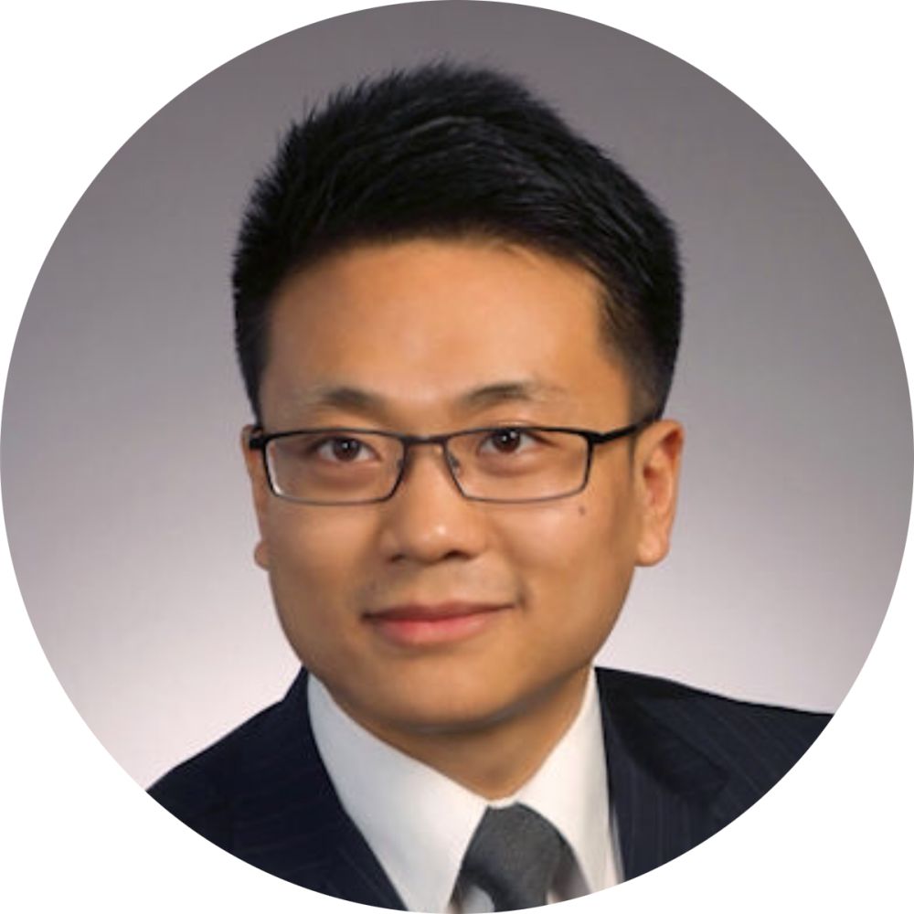 金融科技公司律师推荐_区块链掀金融科技热潮_金融科技法律问题