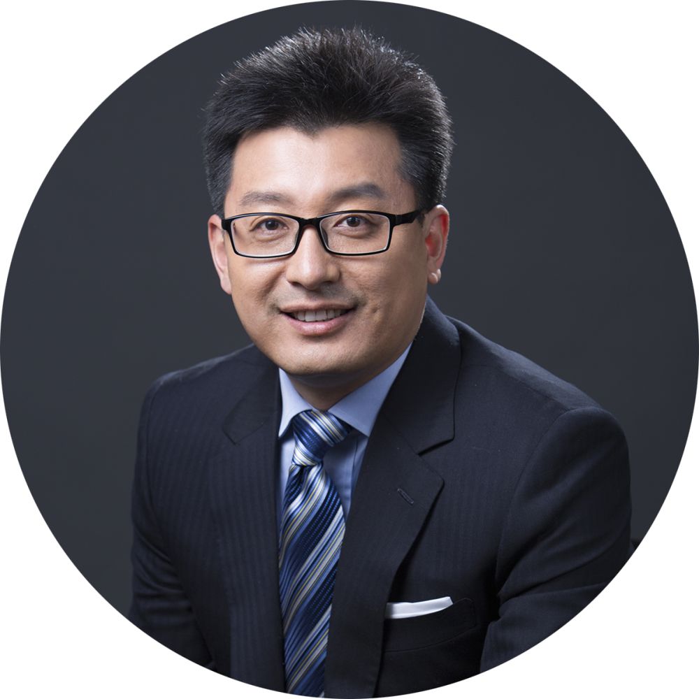 区块链掀金融科技热潮_金融科技法律问题_金融科技公司律师推荐