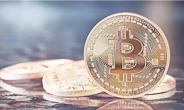 央行数字货币对生活的影响_莱特币交易行情_十年后现金是否会消失