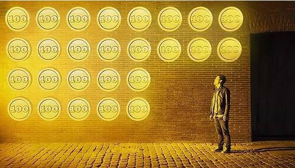 央行数字货币对生活的影响_十年后现金是否会消失_莱特币交易行情