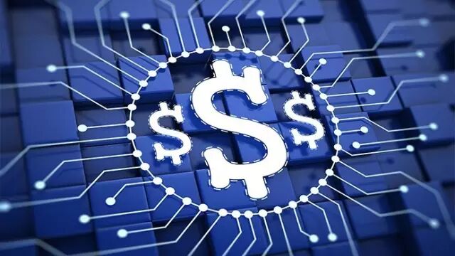 莱特币交易行情_央行整治比特币交易平台_比特币价格跳水