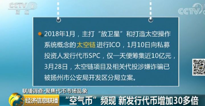 莱特币交易行情_虚拟货币投资者杨超的经历_央行ICO禁令后虚拟货币市场