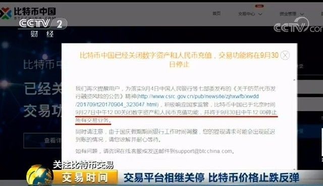 【震惊】突然！它又翻身！单价再破3万元-丽金财经