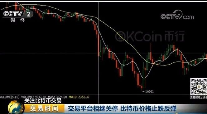 莱特币交易行情_九月初央行叫停ICO交易对比特币价格的影响_十月份比特币价格止跌反弹原因分析