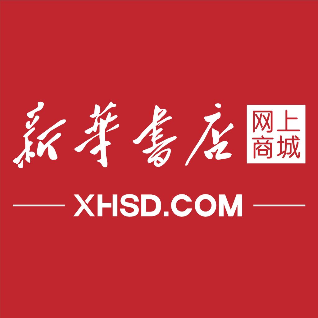 新华书店网上商城APP_安卓应用市场下载_和创网网上商城首页