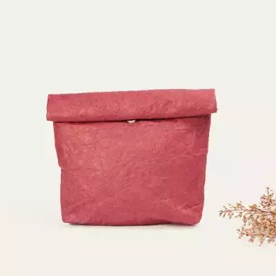 新华书店网上商城APP_安卓应用市场下载_和创网网上商城首页